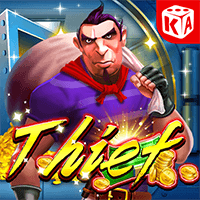 Kẻ trộm game screenshot