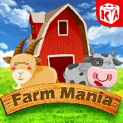 Nông Trại Mania thumbnail