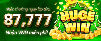Thắng lớn cùng vn8kbest.com