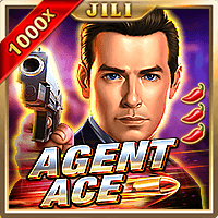 Đặc vụ Át Chủ Bài game icon