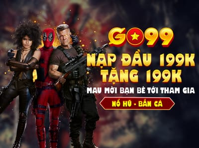 Siêu Bonus Slots