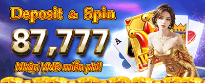 Chào mừng đến với vn8kbest.com