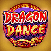 Điệu nhảy của Rồng game screenshot