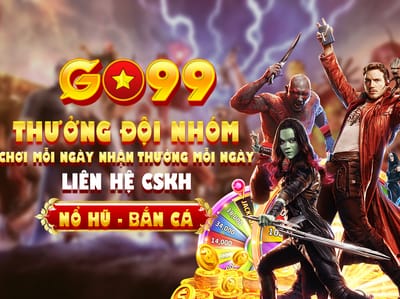 Hướng Dẫn Cài Đặt Ứng Dụng 8K Best