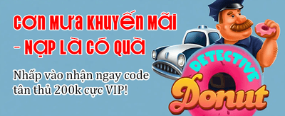 Trải Nghiệm Đẳng Cấp 8K