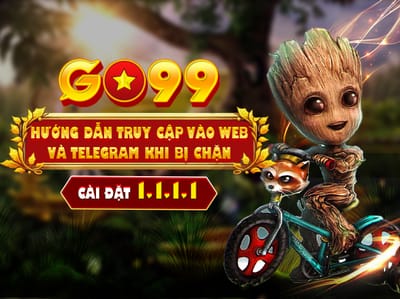 Nạp Lại Hàng Ngày Siêu Cấp promotion