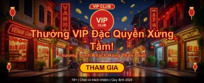 Trải nghiệm giải trí tại 8k best