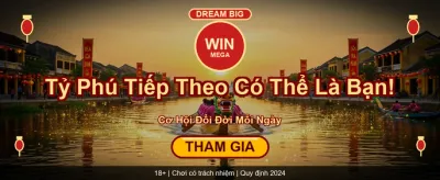 Trải nghiệm cá cược tại 8k best Việt Nam