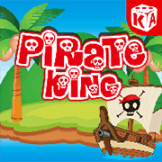 Vua Hải Tặc game icon