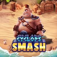 Đòn Đánh của Cyclops game screenshot