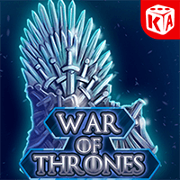 Cuộc Chiến Quyền Lực game icon