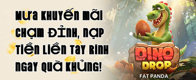 Giao diện giải trí trực tuyến đẳng cấp tại 8K Best