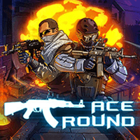 Ace Round game icon
