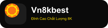 vn8kbest.com Logo